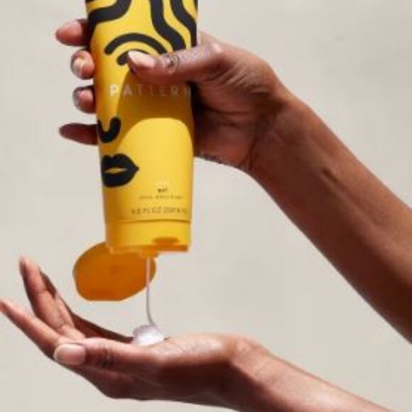 Pattern Beauty Gel 9.8 Ounces - Picture 2 of 3